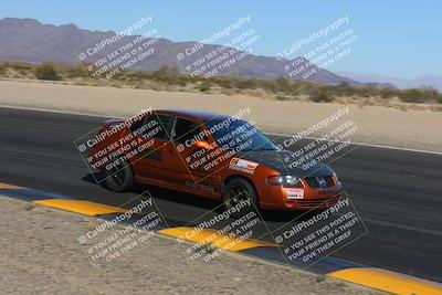 media/Feb-19-2023-Nasa (Sun) [[3f7828b844]]/Time Trial/Session 2 (Turn 3 Inside)/